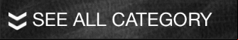 See All Category
